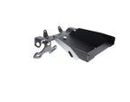 Evotech Ducati Monster 659 Tail Tidy 2012 - 2016