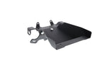 Evotech Ducati Monster 1100 Tail Tidy 2009 - 2015