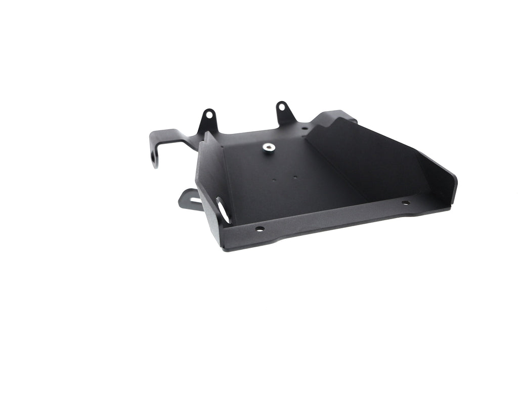 Evotech Ducati Monster 696 Tail Tidy 2008 - 2014