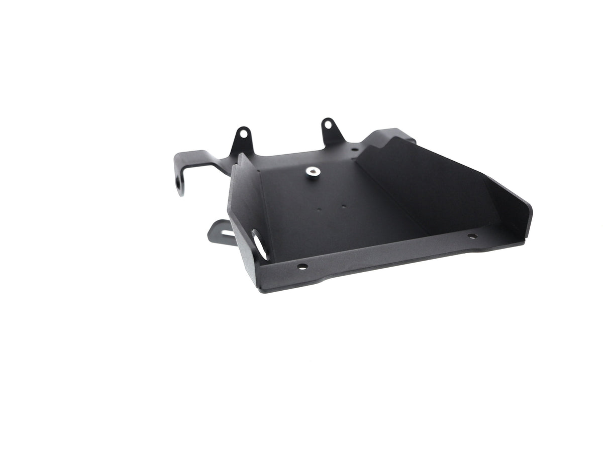 Evotech Ducati Monster 795 Tail Tidy 2012 - 2018