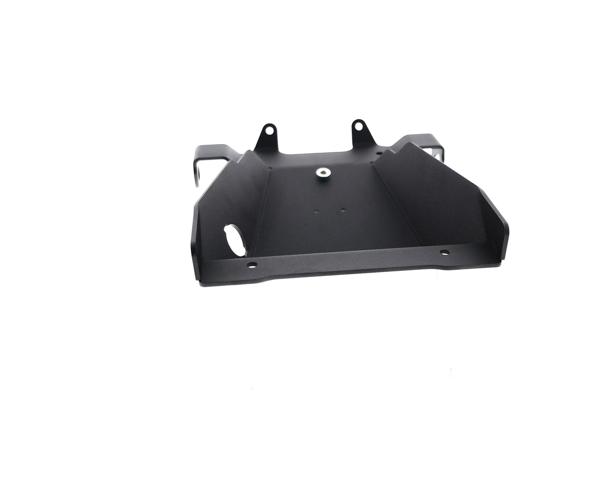 Evotech Ducati Monster 696 Tail Tidy 2008 - 2014