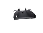 Evotech Ducati Monster 1100 Tail Tidy 2009 - 2015