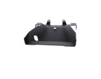Evotech Ducati Monster 696 Tail Tidy 2008 - 2014
