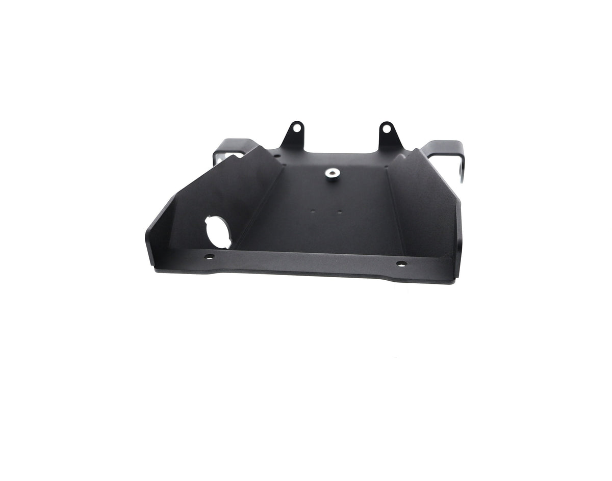 Evotech Ducati Monster 696 Tail Tidy 2008 - 2014