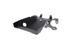 Evotech Ducati Monster 696 Tail Tidy 2008 - 2014