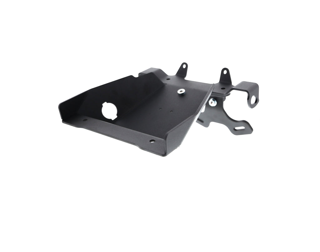 Evotech Ducati Monster 1100 S Tail Tidy 2009 - 2015
