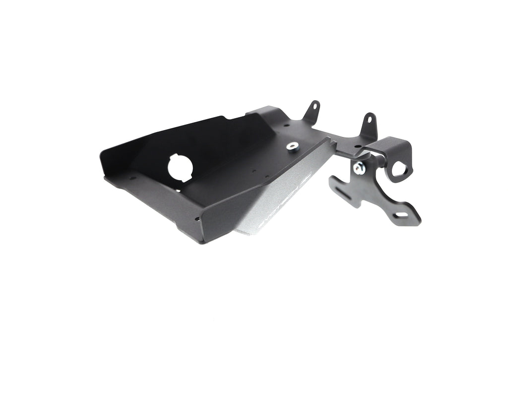 Evotech Ducati Monster 696 Tail Tidy 2008 - 2014