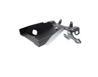 Evotech Ducati Monster 696 Tail Tidy 2008 - 2014