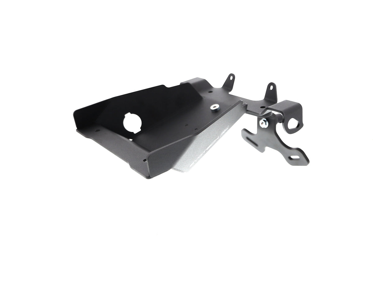 Evotech Ducati Monster 696 Tail Tidy 2008 - 2014