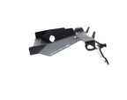 Evotech Ducati Monster 696 Tail Tidy 2008 - 2014