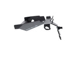 Evotech Ducati Monster 795 Tail Tidy 2012 - 2018