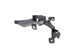 Evotech Ducati Monster 696 Tail Tidy 2008 - 2014