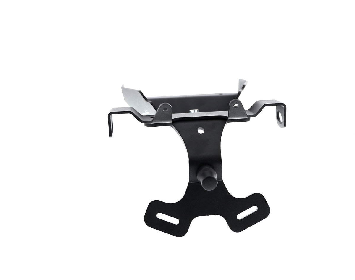 Evotech Ducati Monster 696 Tail Tidy 2008 - 2014