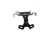 Evotech Ducati Monster 1100 Tail Tidy 2009 - 2015
