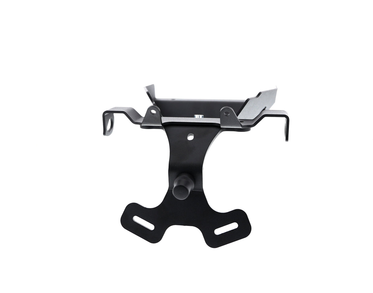 Evotech Ducati Monster 696 Tail Tidy 2008 - 2014