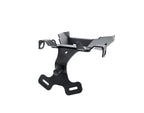 Evotech Ducati Monster 1100 S Tail Tidy 2009 - 2015