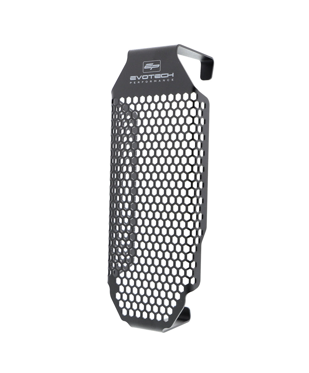 Evotech Oil Cooler Guard - Ducati Scrambler Icon (2023+)