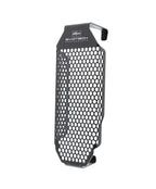 Evotech Oil Cooler Guard - Ducati Scrambler Icon (2023+)