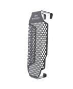 Evotech Oil Cooler Guard - Ducati Scrambler Icon (2015 - 2018)