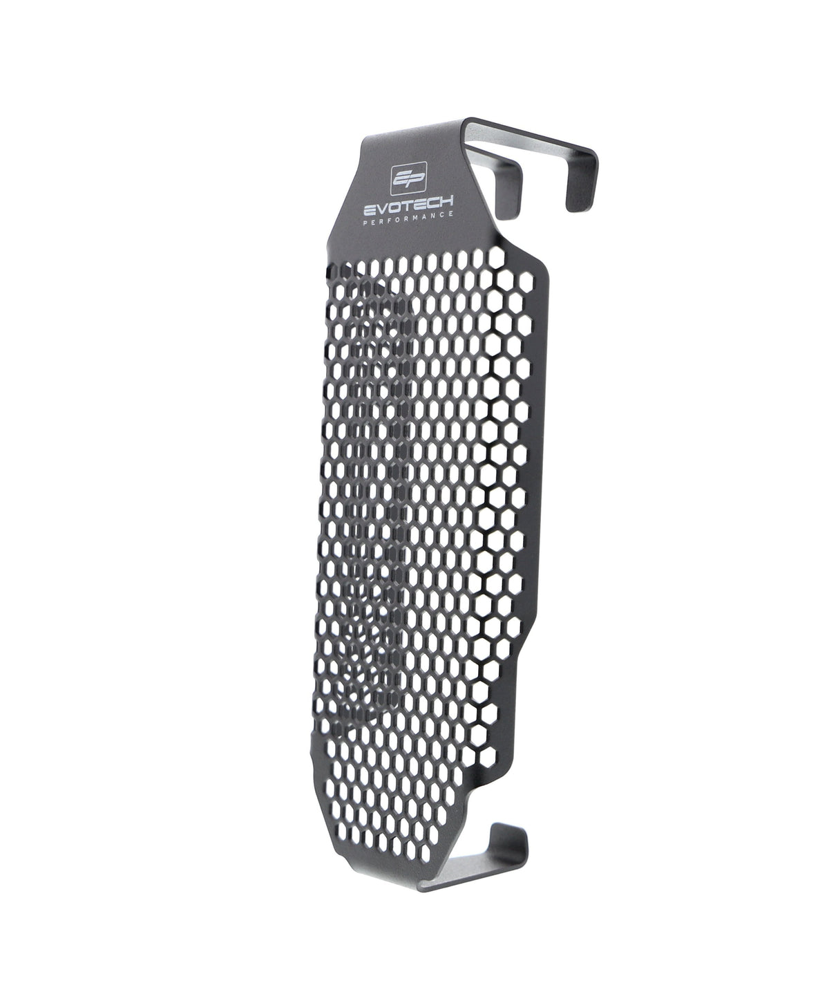 Evotech Oil Cooler Guard - Ducati Scrambler Urban Enduro (2015 - 2016)