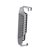 Evotech  Oil Cooler Guard - Ducati Scrambler Italia Independent (2016)