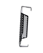 Evotech Oil Cooler Guard - Ducati Scrambler Icon (2023+)