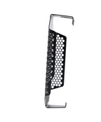 Evotech Oil Cooler Guard - Ducati Monster 797+ (Plus) (2018-2020)