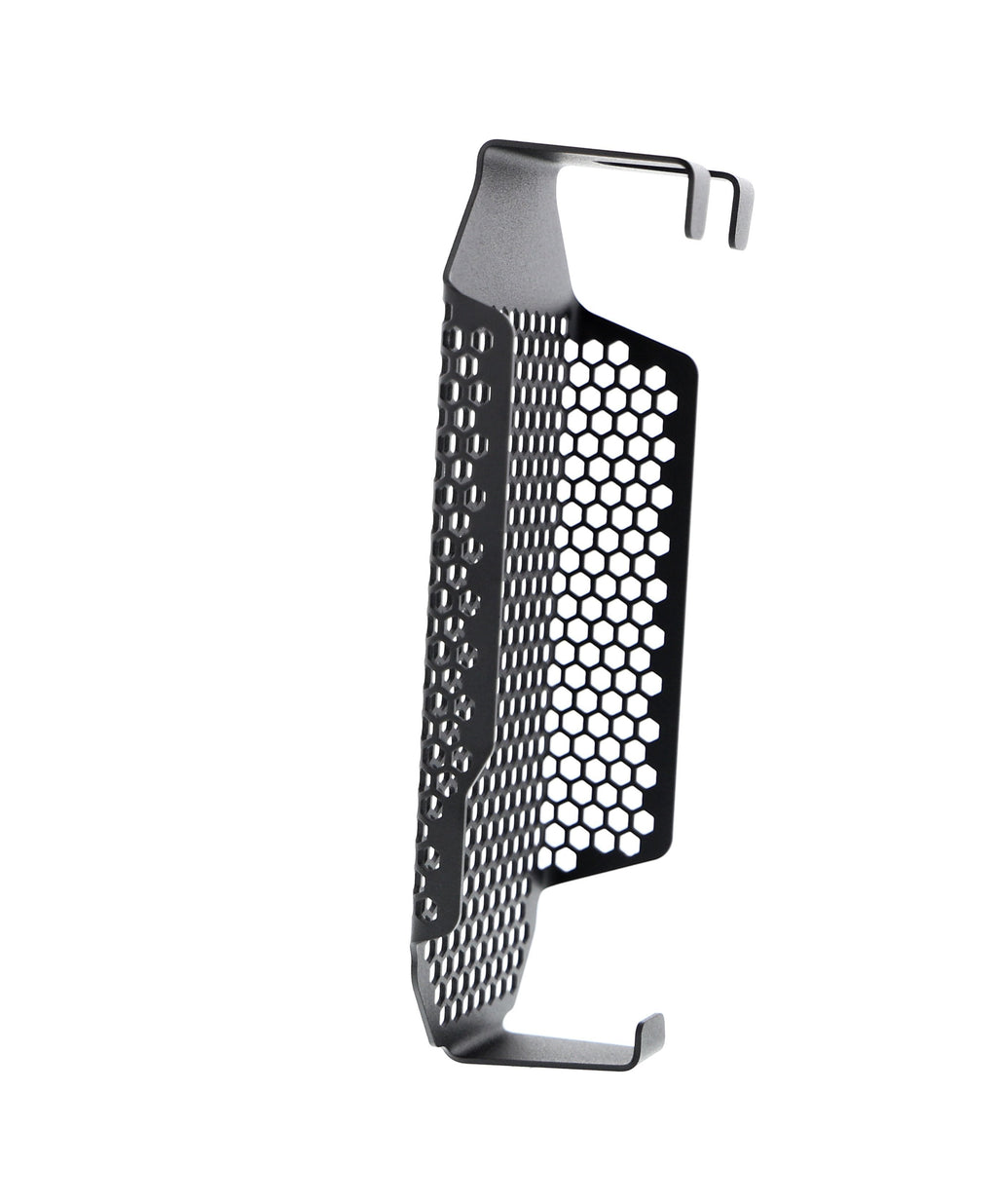 Evotech Oil Cooler Guard - Ducati Scrambler Mach 2.0 (2017-2020)