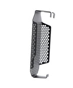 Evotech  Oil Cooler Guard - Ducati Scrambler Italia Independent (2016)