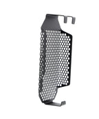 Evotech Oil Cooler Guard - Ducati Scrambler Icon Dark (2020 - 2022)