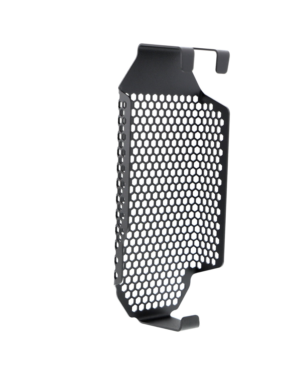 Evotech  Oil Cooler Guard - Ducati Scrambler Italia Independent (2016)