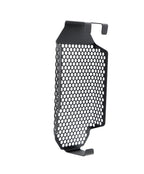 Evotech Oil Cooler Guard - Ducati Scrambler Icon (2019 - 2022)