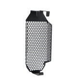 Evotech Oil Cooler Guard - Ducati Scrambler Flat Tracker Pro (2016)