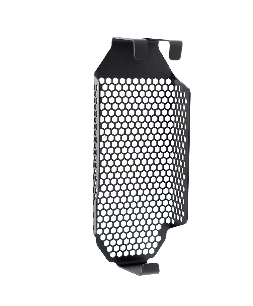 Evotech Oil Cooler Guard - Ducati Scrambler Nightshift (2026+)