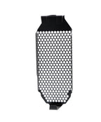 Evotech Oil Cooler Guard - Ducati Scrambler Cafe Racer (2017 - 2021)