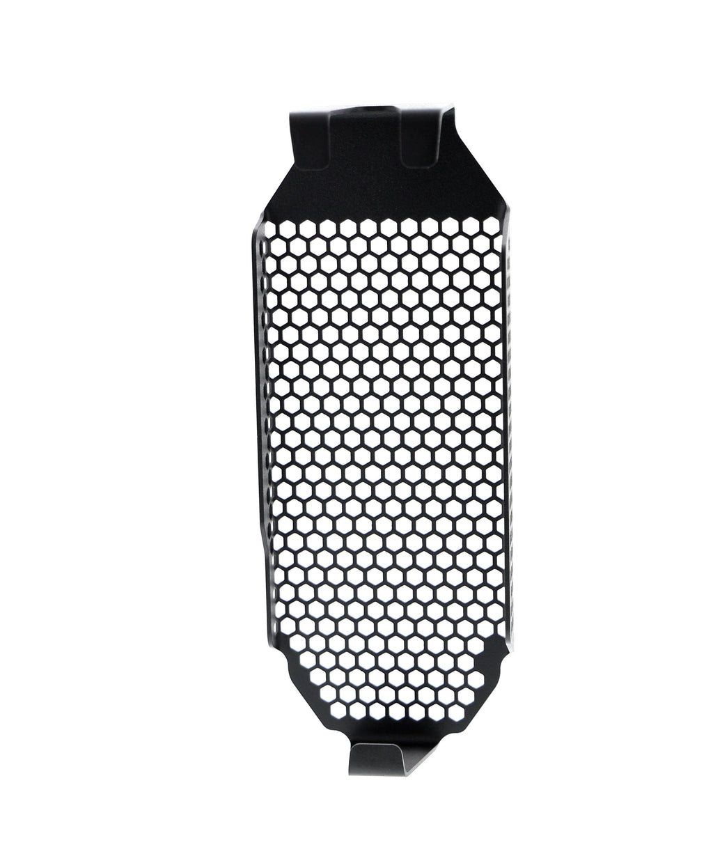 Evotech Oil Cooler Guard - Ducati Scrambler Icon (2019 - 2022)