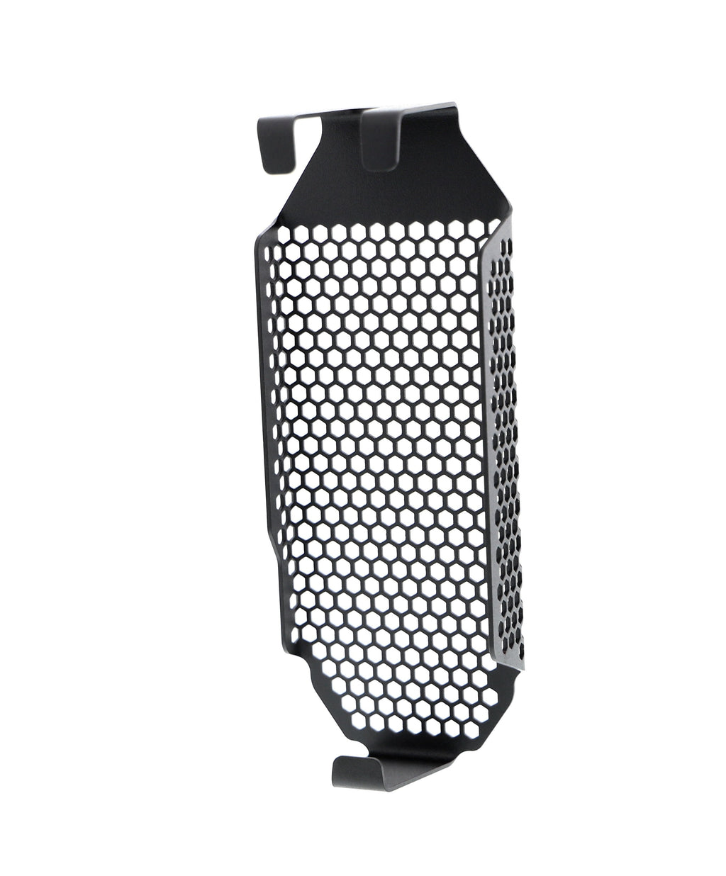 Evotech Oil Cooler Guard - Ducati Monster 797 (2017-2020)