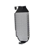 Evotech Oil Cooler Guard - Ducati Scrambler Icon (2019 - 2022)