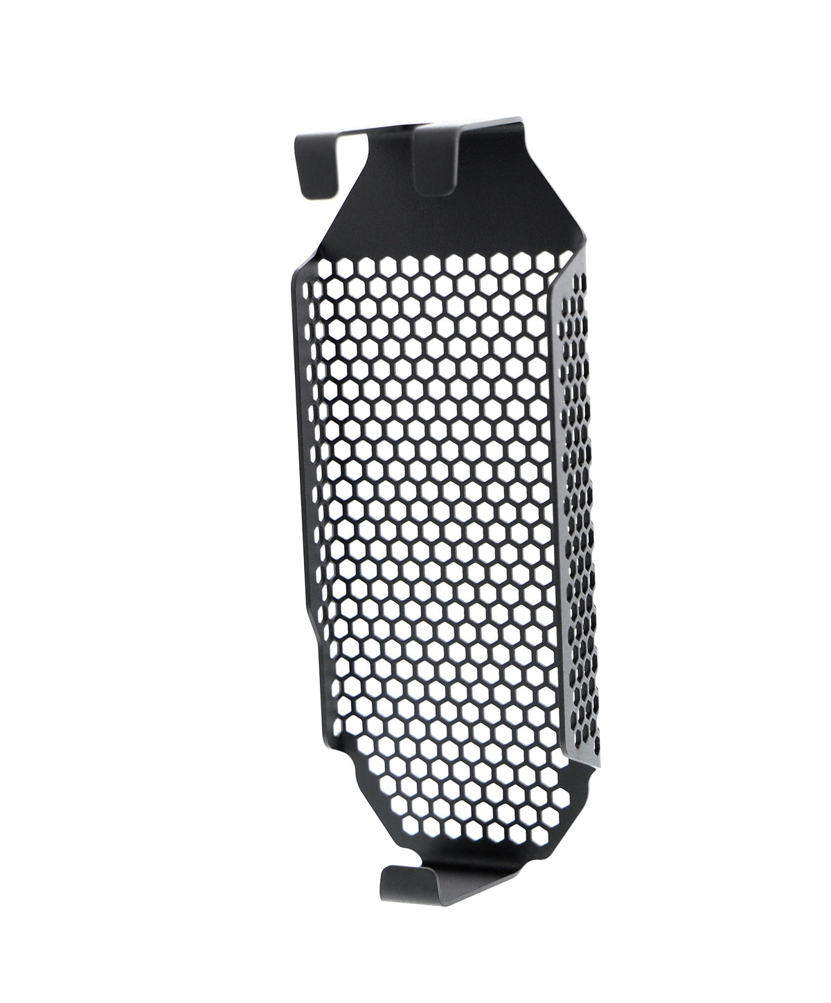 Evotech Oil Cooler Guard - Ducati Scrambler Icon (2019 - 2022)