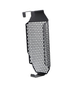 Evotech Oil Cooler Guard - Ducati Scrambler Icon Dark (2020 - 2022)