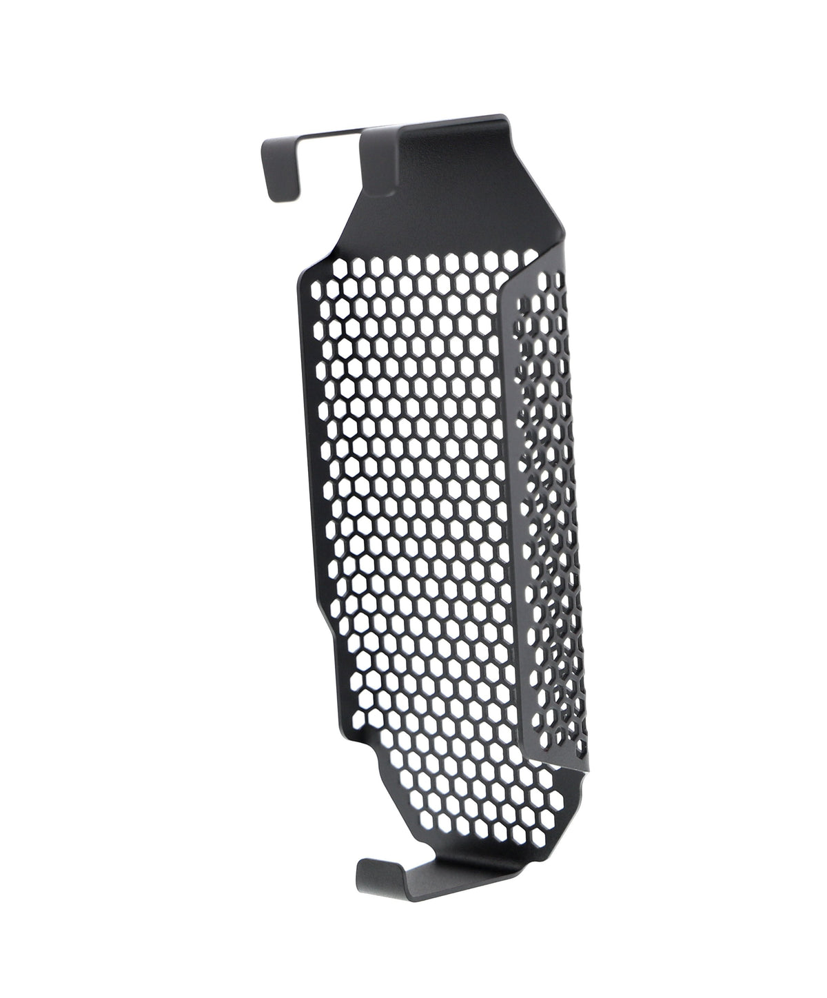 Evotech Oil Cooler Guard - Ducati Scrambler Urban Enduro (2015 - 2016)