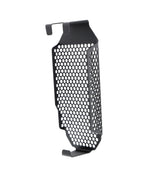 Evotech Oil Cooler Guard - Ducati Monster 797+ (Plus) (2018-2020)