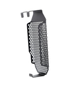 Evotech Oil Cooler Guard - Ducati Scrambler Mach 2.0 (2017-2020)
