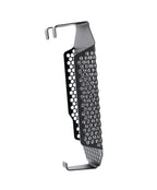 Evotech Oil Cooler Guard - Ducati Monster 797+ (Plus) (2018-2020)