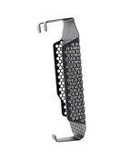 Evotech Oil Cooler Guard - Ducati Scrambler Classic (2019-2020)