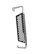 Evotech Oil Cooler Guard - Ducati Scrambler Icon (2023+)