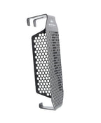 Evotech Oil Cooler Guard - Ducati Scrambler Icon (2019 - 2022)