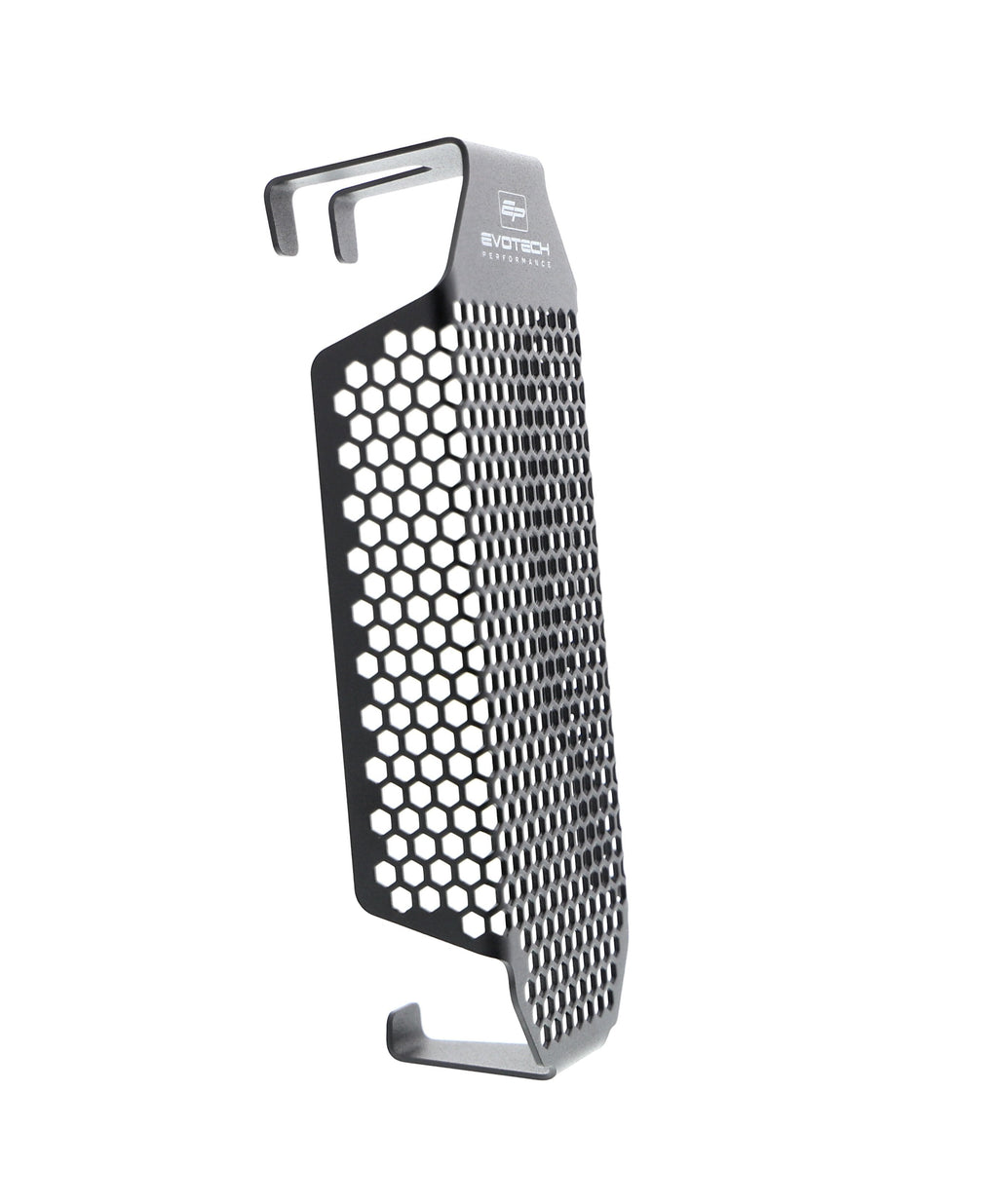 Evotech Oil Cooler Guard - Ducati Scrambler Full Throttle (2023+)