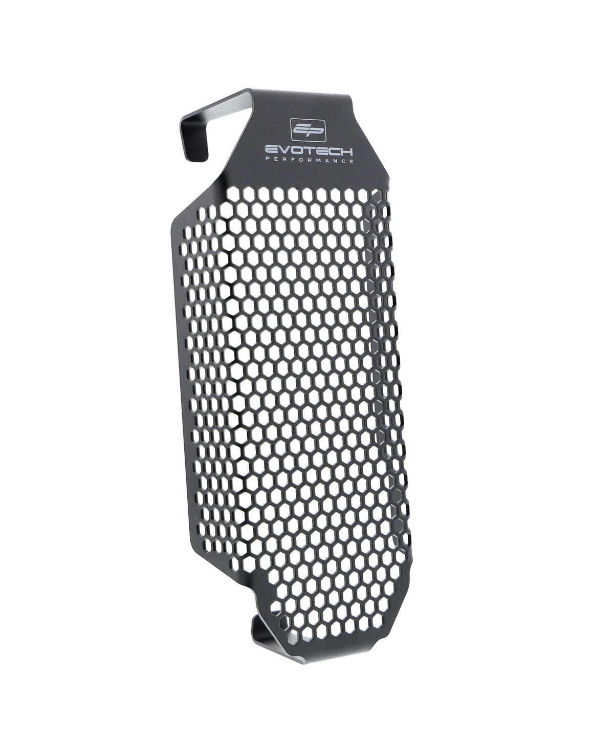 Evotech Oil Cooler Guard - Ducati Scrambler Icon (2015 - 2018)