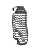 Evotech Oil Cooler Guard - Ducati Scrambler Full Throttle (2015 - 2021)